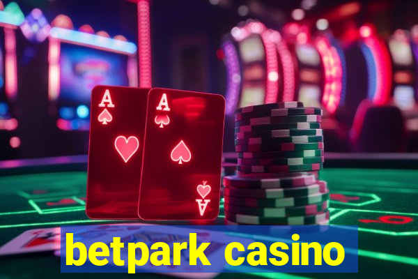 betpark casino